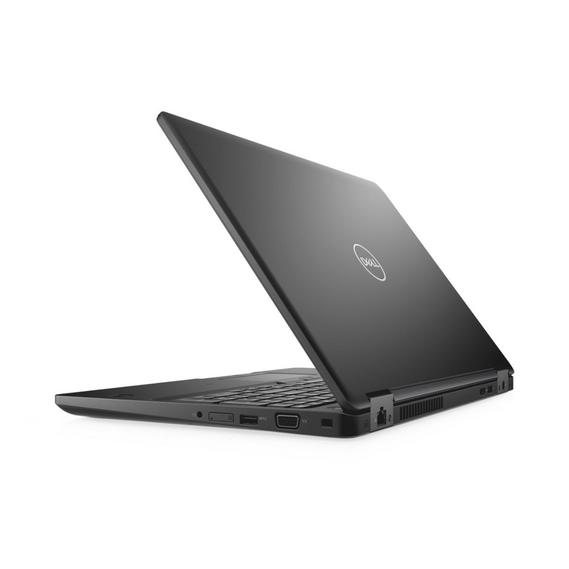 Load image into Gallery viewer, Dell Latitude 5591, 15.6&quot;, Intel Core i7-8850H, 2.6GHz, 16GB RAM, 512GB SSD, Windows 10 Pro - Grade A Refurbished
