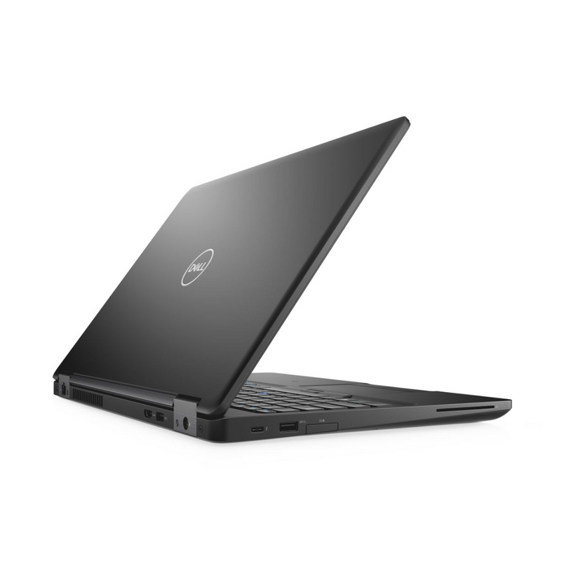 Load image into Gallery viewer, Dell Latitude 5591, 15.6&quot;, Intel Core i7-8850H, 2.6GHz, 16GB RAM, 512GB SSD, Windows 10 Pro - Grade A Refurbished
