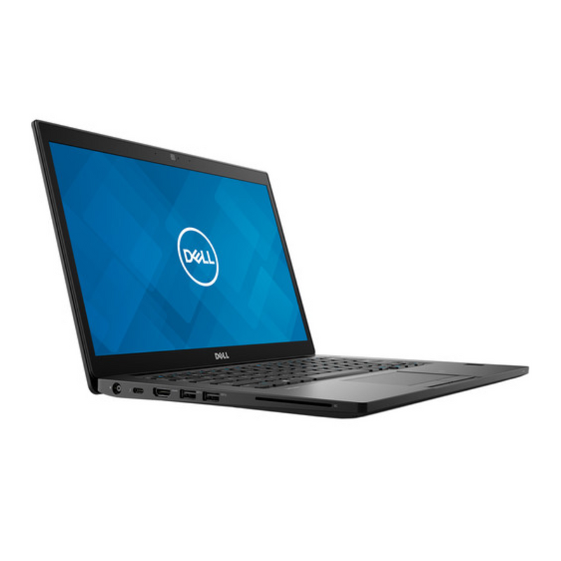 Load image into Gallery viewer, Dell Latitude 7490, 14&quot;, Intel Core i5-7200U, 2.50GHz, 16GB RAM, 512GB SSD, Windows 10 Pro - Grade A Refurbished
