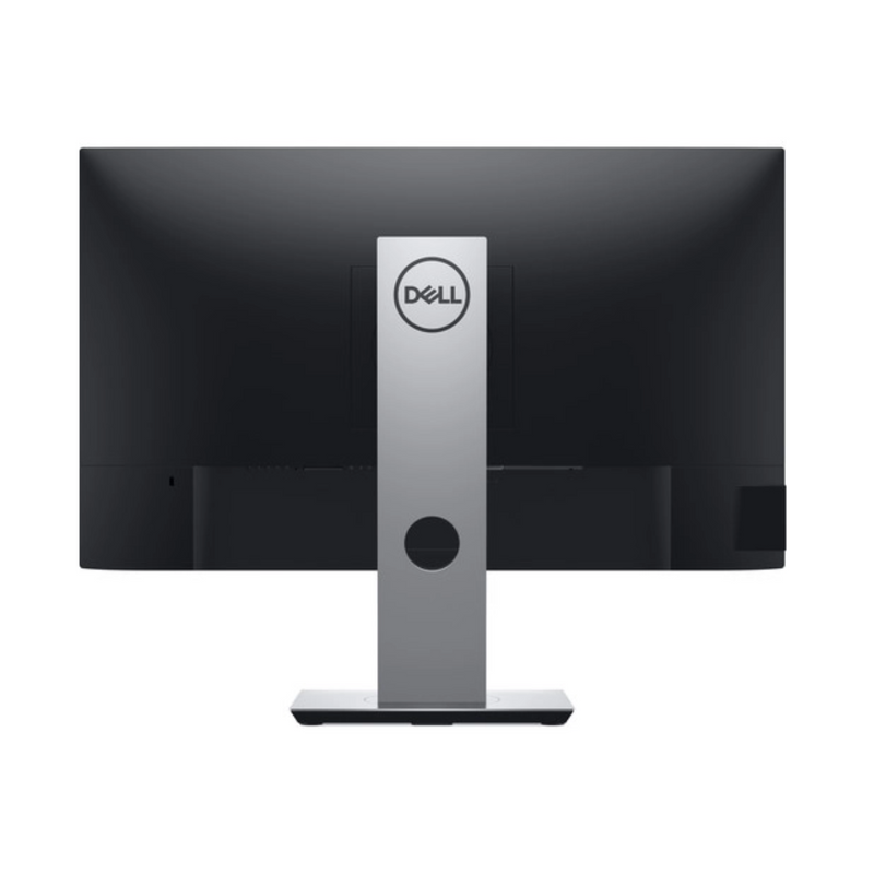 Load image into Gallery viewer, Dell 24&quot; Monitor, Grade A Refurbished-EE
