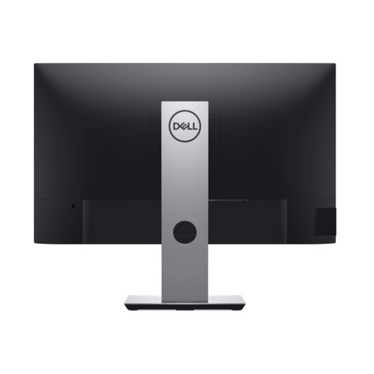 Monitor Dell de 24", grado A reacondicionado-EE