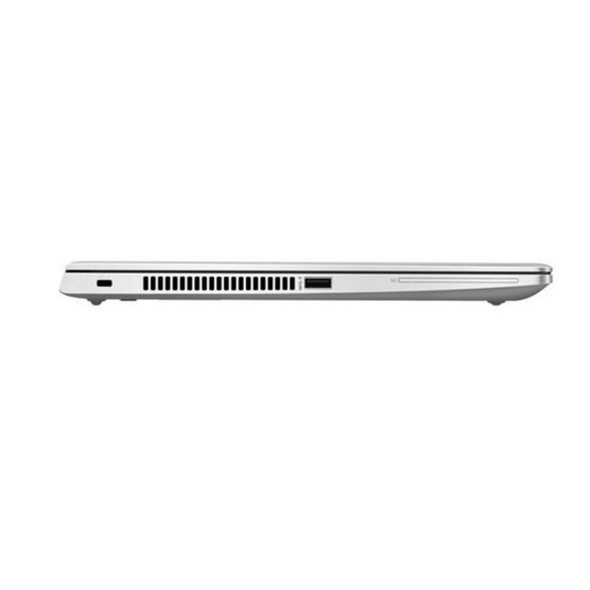 HP EliteBook 830 G6, 13.3", Touchscreen, Intel Core i7-8665U, 1.90GHz, 32GB RAM, 1TB M2 SSD, Windows 11 Pro - Grade A Refurbished