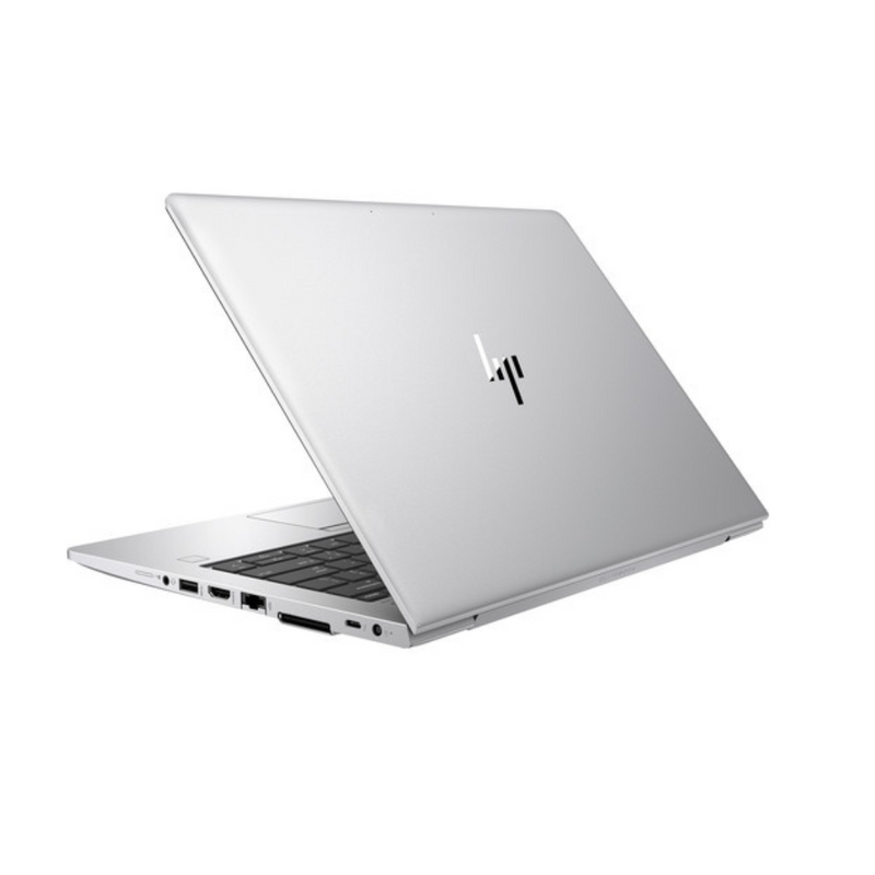 Load image into Gallery viewer, HP EliteBook 830 G6, 13.3&quot;, Touchscreen, Intel Core i7-8665U, 1.90GHz, 32GB RAM, 1TB M2 SSD, Windows 11 Pro - Grade A Refurbished
