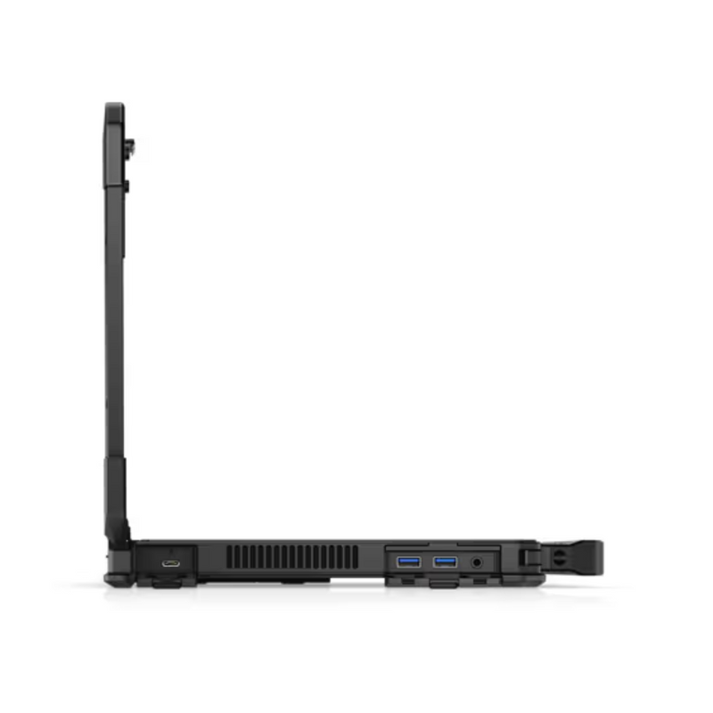 Load image into Gallery viewer, Dell Latitude 5420 Rugged, 14&quot;, Intel Core i7-8650U, 1.90GHz, 32GB RAM, 1TB M2 NVMe, Windows 11 Pro - Grade A Refurbished
