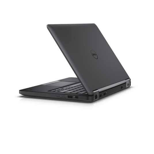 Dell Latitude E5250, 12.5 Dell Latitude E5250, 12.5