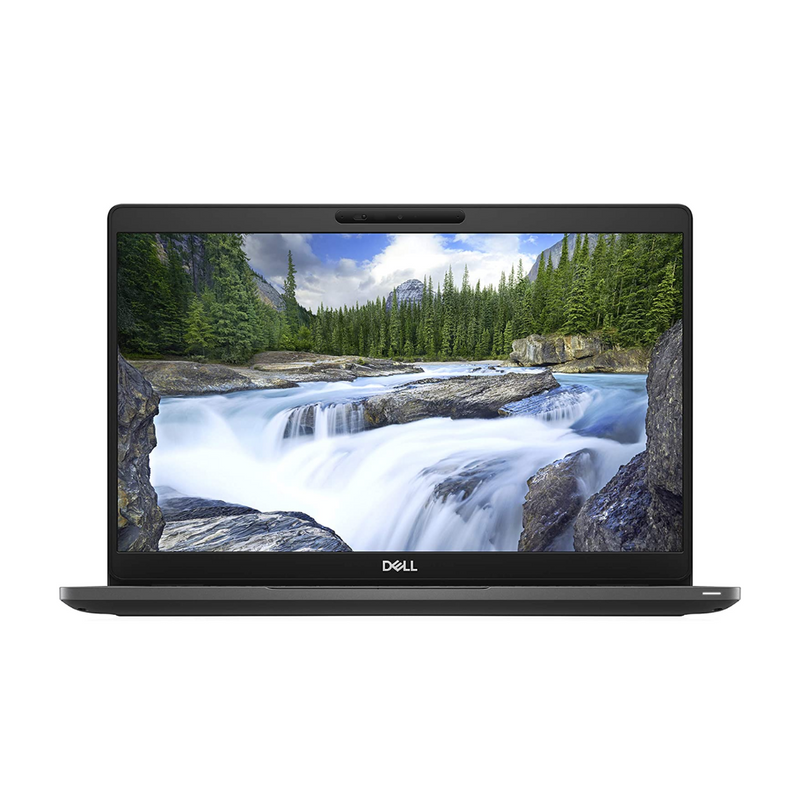 Load image into Gallery viewer, Dell Latitude 5300, 2-in-1 Laptop, 13.3&quot;, Intel Core i5-8365U, 1.60GHz, 8GB RAM, 256GB SSD, Windows 10 Pro - Grade A Refurbished
