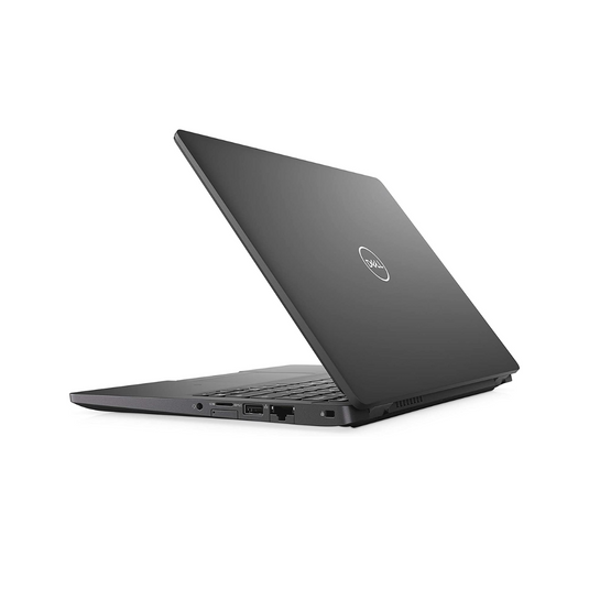 Dell Latitude 5300 2-in-1 Laptop, 13.3 Dell Latitude 5300 2-in-1 Laptop, 13.3
