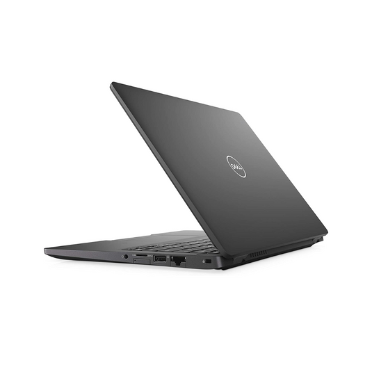 Dell Latitude 5300 2-in-1 Laptop, 13.3", Intel Core i7- 8650U, 1.90GHz, 16GB RAM, 256GB M2 SATA, Windows 10 Pro - Grade A Refurbished