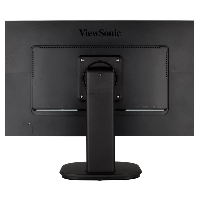 Load image into Gallery viewer, ViewSonic VG2239SMH, 22&quot;, 16:9 LCD Monitor - Grade A Refurbished
