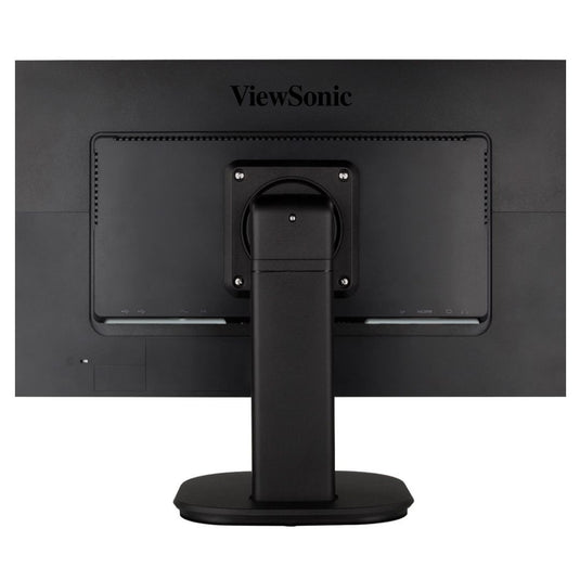 ViewSonic VG2239SMH, monitor LCD 16:9 de 22", grado A reacondicionado