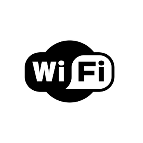 Actualización de Wi-Fi/Bluetooth