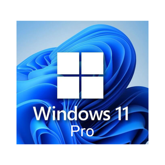 Operating System Upgrade