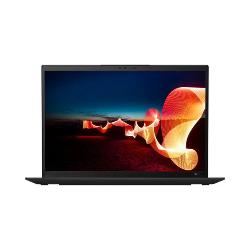Load image into Gallery viewer, Lenovo ThinkPad X1 Carbon G10, 14" Touchscreen, Intel Core i5-1245U, 1.3GHz, 16GB RAM, 512GB SSD, Windows 11 Pro - Grade A Refurbished
