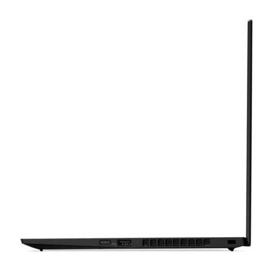 Lenovo ThinkPad X1 Carbon G8, 14", Intel Core i7-10510U, 1,80 GHz, 16 GB de RAM, unidad SATA M2 de 256 GB, Windows 11 Pro - Grado A reacondicionado