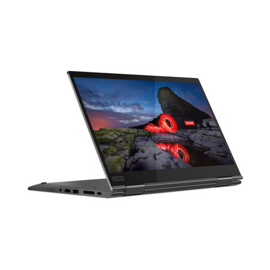 Lenovo ThinkPad X1 Yoga G5, 14 Lenovo ThinkPad X1 Yoga G5, 14
