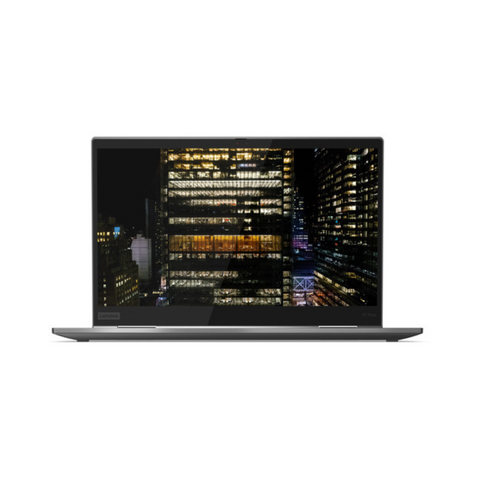 Lenovo ThinkPad X1 Yoga G5, 14