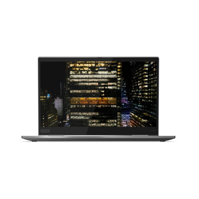 Lenovo ThinkPad X1 Yoga 5, 14