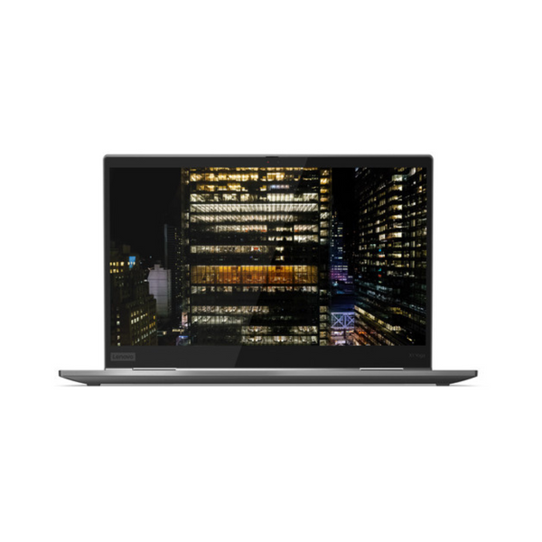 Lenovo ThinkPad X1 Yoga G5, 14