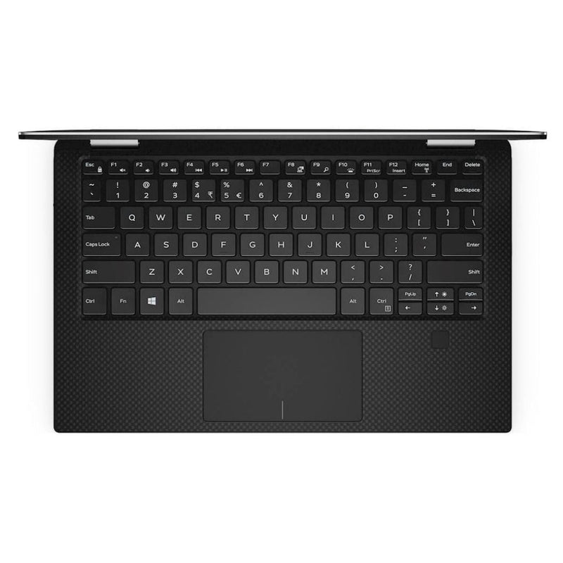 Load image into Gallery viewer, Dell XPS 13 9365, 13&quot;, Touchscreen, Intel i7-7Y75, 1.30GHz, 16GB RAM, 512GB M2 SATA, Windows 10 Pro - Grade A Refurbished

