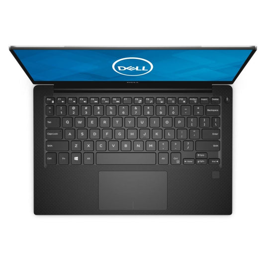 Dell XPS 13 9360, 13.3
