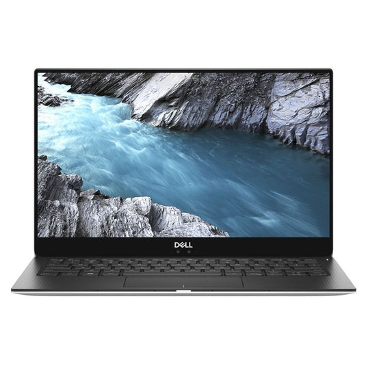 Dell XPS 13 9370, 13.3