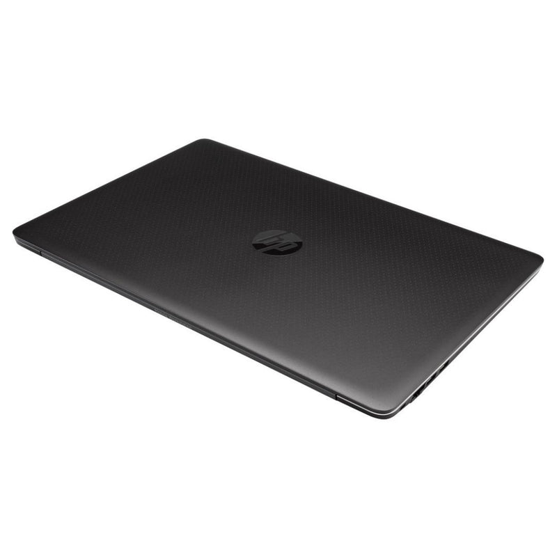 Load image into Gallery viewer, HP ZBook Studio G3 Mobile Workstation, 15.6&quot;, Intel Core i7-6820HQ, 2.70GHz, 32GB RAM, 1TB M2 SSD, Windows 10 Pro - Grade A Refurbished
