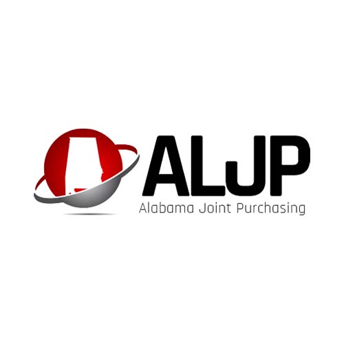 Alabama Joint Purchasing Program (AJLP)