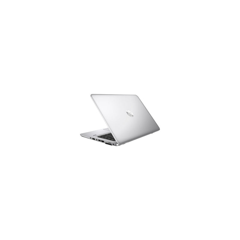 Load image into Gallery viewer, HP EliteBook 840 G3, 14&quot;,  Intel Core i3-6100U, 2.30GHz, 8GB RAM, 128GB Solid State Drive, Windows 10 Pro - Grade A Refurbished

