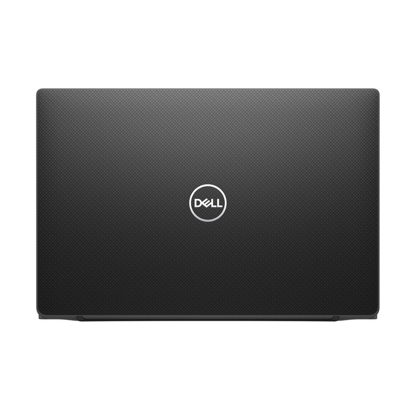 Load image into Gallery viewer, Dell Latitude 7400, 14&quot;, Intel Core i5-8350U, 1.70GHz, 16GB RAM, 256GB NVMe SSD, Windows 10 Pro - Grade A Refurbished
