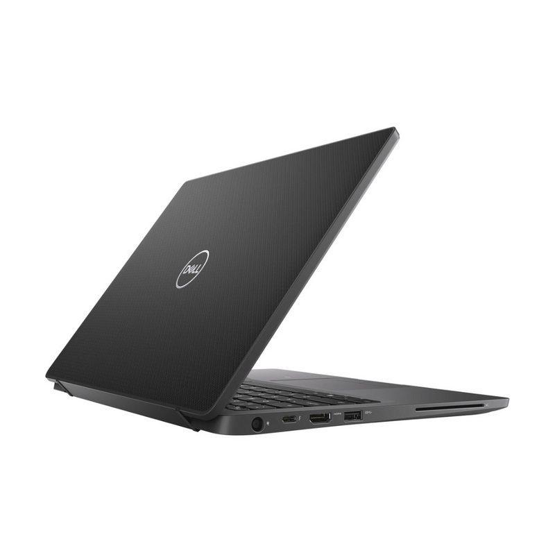 Load image into Gallery viewer, Dell Latitude 7400, 14&quot; Touchscreen, Intel Core i7-8665U, 1.90GHz, 16GB RAM, 256GB SSD, Windows 11 Pro, Grade A Refurbished- EE
