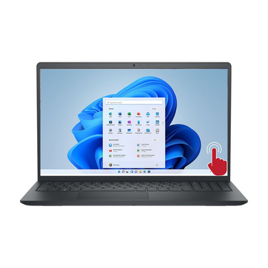 Dell Inspiron 3530-7050BLK Core™ i7-1355U 512GB SSD 16GB 15.6