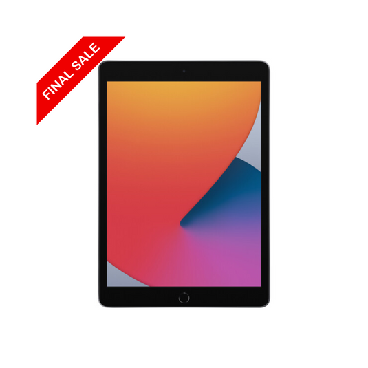 Apple iPad 8 - A2270, 10.2 Apple iPad 8 - A2270, 10.2