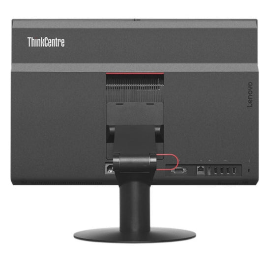 Lenovo ThinkCentre M800Z, All-In-One, 21.5