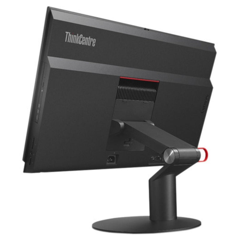 Load image into Gallery viewer, Lenovo ThinkCentre M800Z, All-In-One, 21.5&quot;, Intel Core i7-6700T, 2.80GHz, 32GB RAM, 1TB SSD, Windows 10 Pro - Grade A Refurbished
