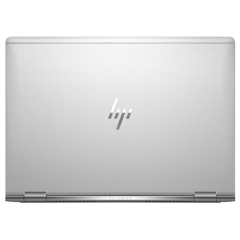 Load image into Gallery viewer, HP Envy x360 13T-BF000 2-IN-1 Core™ i7-1250U 512GB SSD 16GB 13.3" WUXGA (1920 x 1200) x360 BT WIN 11 Webcam INTEL IRIS XE NATRUAL SILVER BACKLIT HP Tilt Pen 552D2AV-CTO
