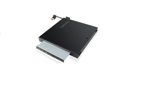 Kit de grabadora de DVD pequeña Lenovo ThinkCentre