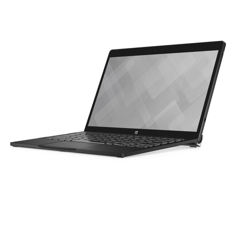 Load image into Gallery viewer, Dell Latitude 7275, 12&quot;,  Intel Core M5-6Y57, 1.10GHz, 8GB RAM, 256GB SSD, Windows 10 Pro - Grade A Refurbished
