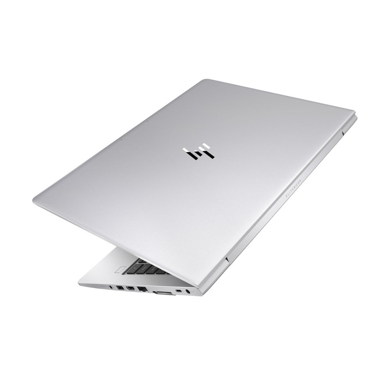 Load image into Gallery viewer, HP Elitebook 840 G5, 14&quot;, Intel Core i7-8650U 16GB RAM , 512GB Solid State Drive, Touchscreen, Windows 10 Pro - Grade  A Refurbished
