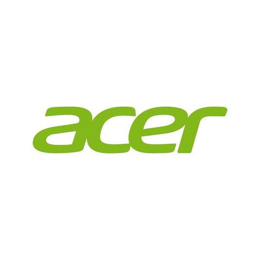 Acer Aspire 5 A515-46-R3UB AMD Ryzen™ 3 3350U 128GB SSD 4GB 15.6" (1920x1080) WIN11 PURE SILVER Backlit Keyboard FP Reader NX.ABRAA.007