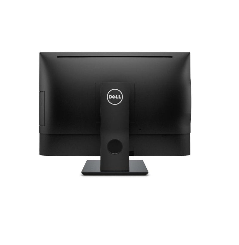 Load image into Gallery viewer, Dell OptiPlex 7450 All-In-One, 23.8&quot;, Intel Core i5-7500, 3.4GHz, 8GB RAM, 256GB SSD, Windows 10 Pro - Grade A Refurbished
