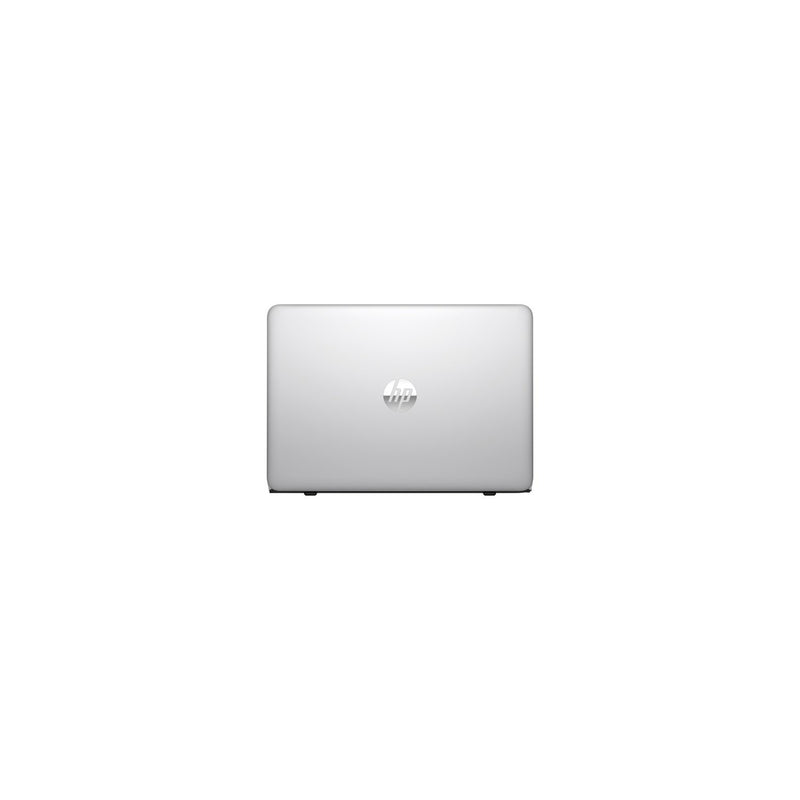 Load image into Gallery viewer, HP EliteBook 840 G3, 14&quot;,  Intel Core i7-6600U, 2.60GHz, 16GB RAM, 512GB Solid State Drive, Windows 10 Pro - Grade A Refurbished
