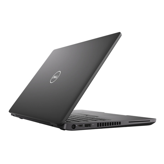 Dell Latitude 5400, 14 Dell Latitude 5400, 14
