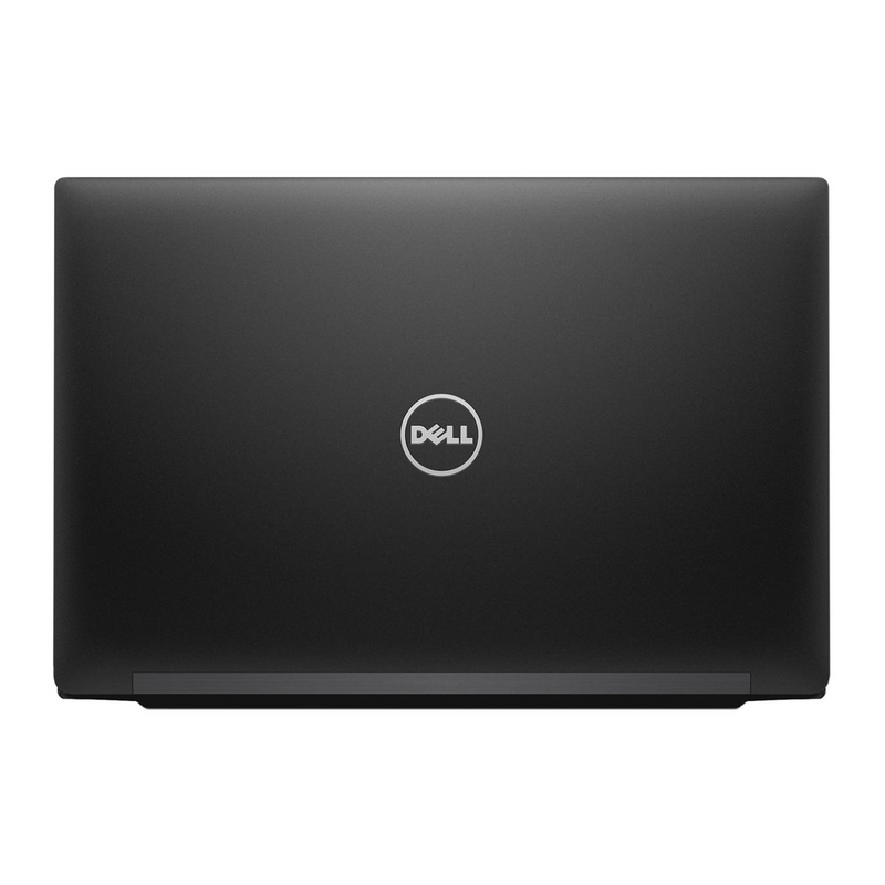 Load image into Gallery viewer, Dell Latitude 7490, 14&quot;, Intel Core i5-8350U, 1.6GHz, 16GB RAM, 256GB M2 SSD, Windows 10 Pro - Grade A Refurbished
