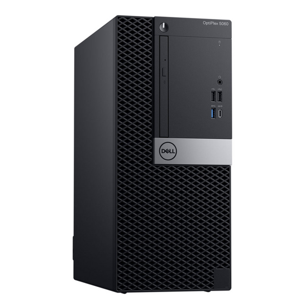 Dell5060Tower_528f237c-dfa8-