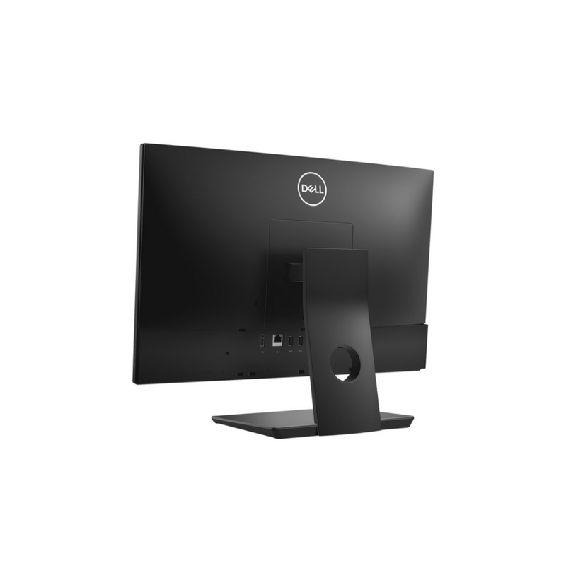 Load image into Gallery viewer, Dell  5260 All-In-One Desktop, 21.5&quot;, Intel Core i5-8400, 3.0GHz, 16GB RAM, 512GB, Solid State Drive, Windows 10 Pro - Grade A Refurbished
