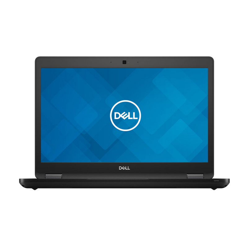 Load image into Gallery viewer, Dell Latitude 5490, i7-8650U, 1.90 GHz, 14&quot;, 16GB RAM, 512 GB SSD, Windows 10 Pro - Grade A Refurbished
