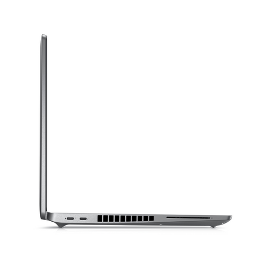 Dell Latitude 5530, 15,6", pantalla táctil, Intel Core i5-1235U, 1,3 GHz, 16 GB de RAM, 512 GB SSD, Windows 11 Pro - Grado A reacondicionado
