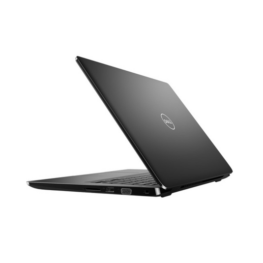 Dell Latitude 3400, 14 Dell Latitude 3400, 14