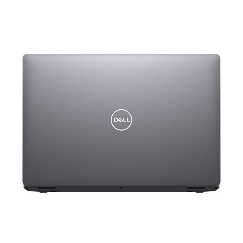 Load image into Gallery viewer, Dell Latitude 5411, 14&quot;, Intel Core i5-10400H, 2.90GHz, 16GB RAM, 256GB NVME, Windows 10 Pro- Grade A Refurbished
