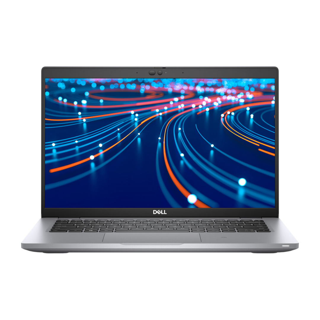 Dell Latitude 5420, 14